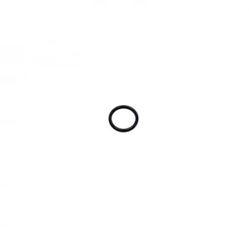 5L 4758 - ANEL