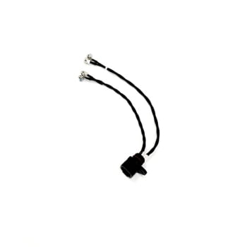2852427 - CABO ELETRICO