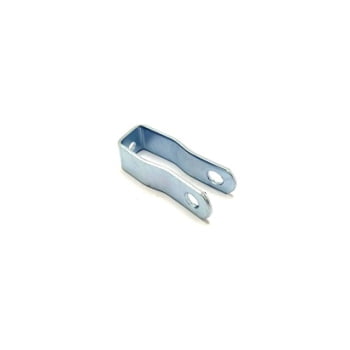 589411 - FORQUILHA