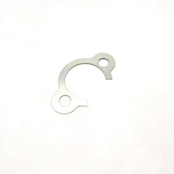 3B 6082 - CAL O