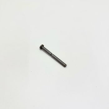 1499114 - PINO