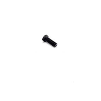 6F 7030 - PARAFUSO