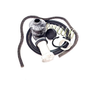 L 32547 - REPARO