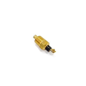 75261702 - SENSOR