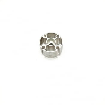 75204996 - CUBO DA HELICE