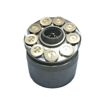 1682204 - CJ.ROTATIVO
