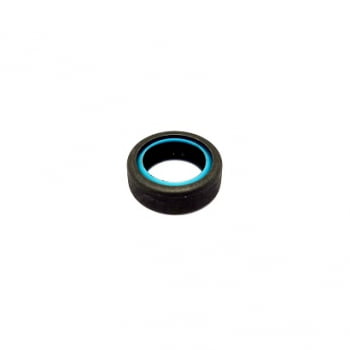 311565A1 - RETENTOR