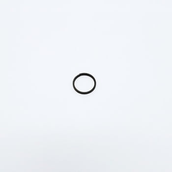 76022167 - ANEL