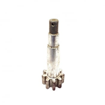 3B 6694 - PINHAO