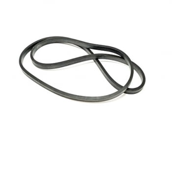 75205454 - ANEL
