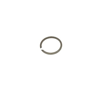75287751 - ANEL