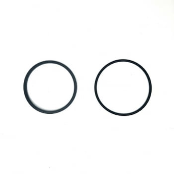 358642A1 - KIT ANEL