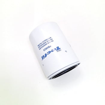 P556005 - FILTRO HIDRAULICO