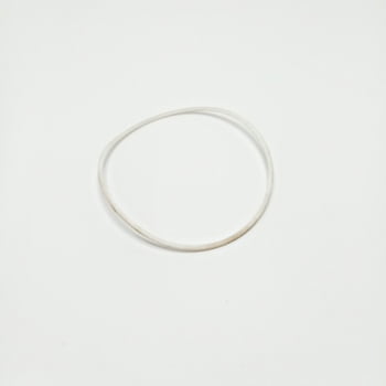 75205974 - ANEL