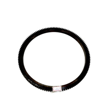E 68864 - CREMALHEIRA