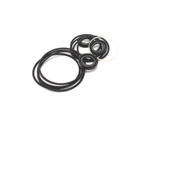 8281576 - REPARO