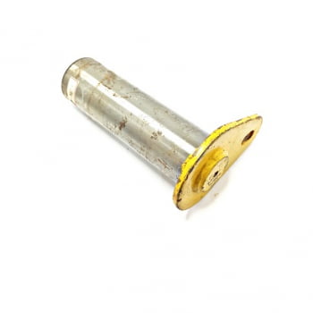 75213250 - PINO