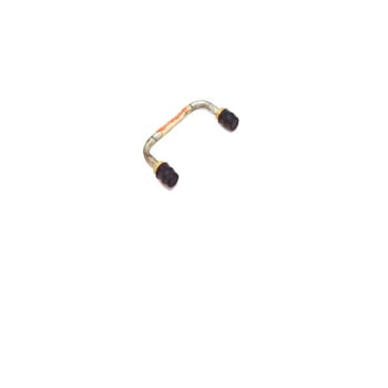 2P 2697 - TUBO