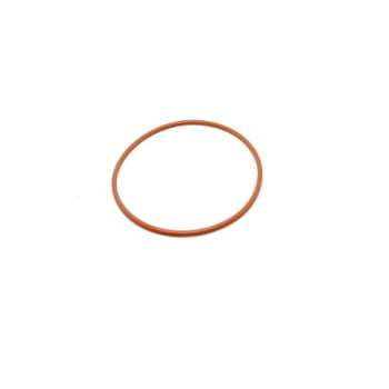 4921058 - ANEL