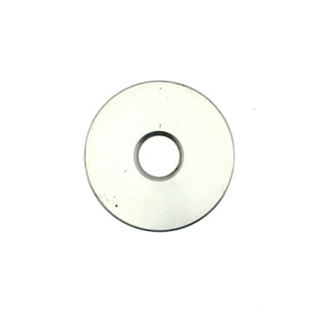 6K 0696 - PLACA