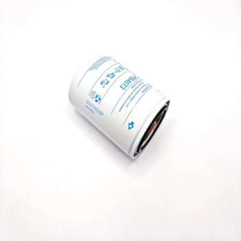 5032A - FILTRO LUB DOOSAN