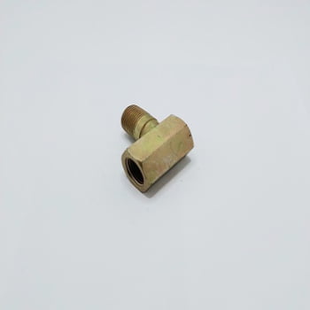 75206322 - CONEXAO