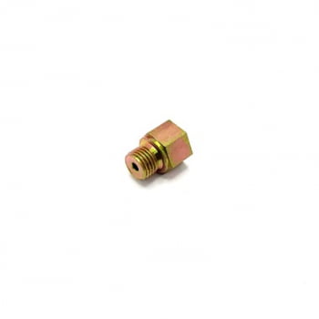 148227A1 - ADAPTADOR