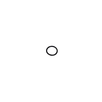 J 913994 - ANEL