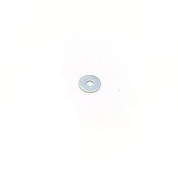 7W 9738 - ARRUELA