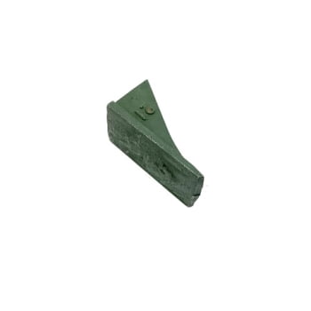 D 27748 - UNHA
