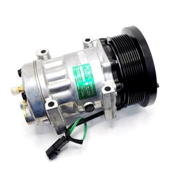3201291 - COMPRESSOR 938K