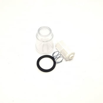 8320238 - REPARO