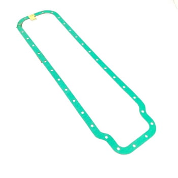 75202547 - JUNTA
