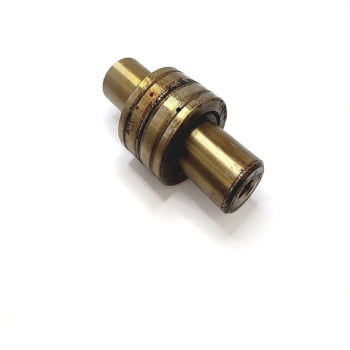 2533549 - PINO