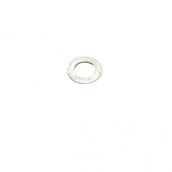 75206362 - ARRUELA