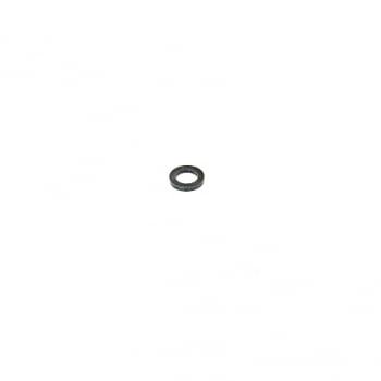 1622000 - ARRUELA