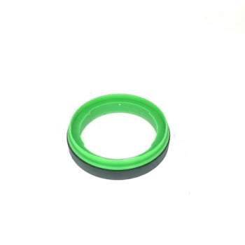 2773013 - RETENTOR