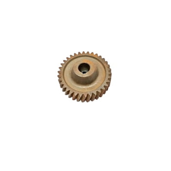 75202991 - ENGRENAGEM