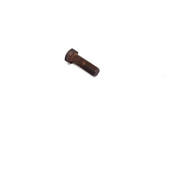 15840530 - PARAFUSO