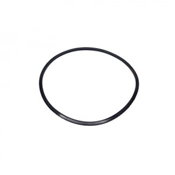 2J 4066 - ANEL