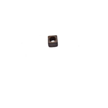 1343261221 - PORCA