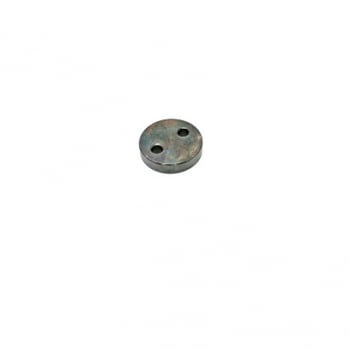 75311916 - ARRUELA