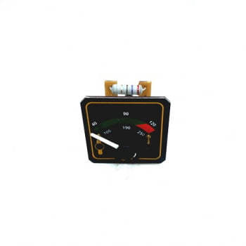9X 6788 - INDICADOR TEMP. OLEO