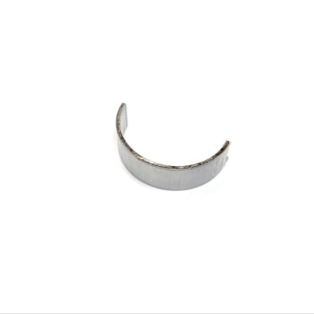 5257106 - BRONZINA STD