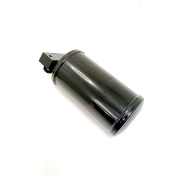 3082583 - FILTRO SECADOR 938K