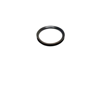 87648785 - GAXETA