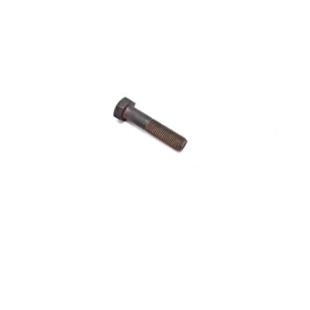 K 395131 - PARAFUSO