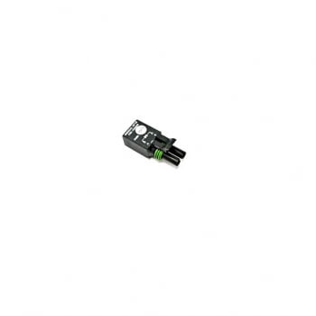 75283949 - CJ.CONECTOR COM DIODO
