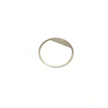 2128473 - PLACA