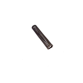D 49602 - MOLA